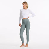 Clean Elevation Legging