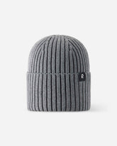 Hattara Beanie