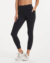 Studio pocket legging