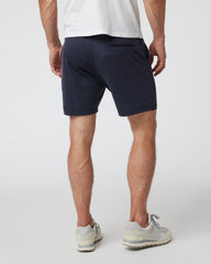 Ponto Performance Short