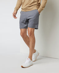 Ponto Performance Short