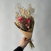 Le Garde-Fleurs