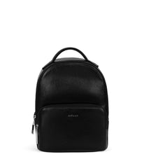 Carosm Backpack