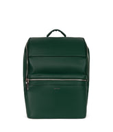 Remi Backpack