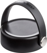 Bouchon Flex Large