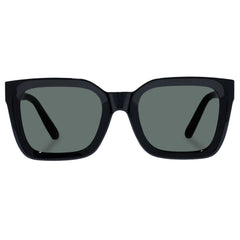 Lunettes Abstraction