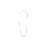 Collier pam