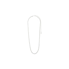 Collier pam