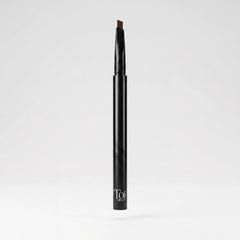 Crayon définisseur de sourcils (NOUVEAU)