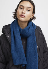 Iaivo foulard-2