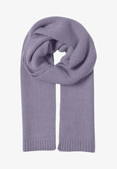 Iaivo foulard-2