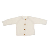 Briar Knit Cardigan