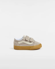 Old Skool V