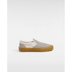 Vans Classic Slip-On Gris