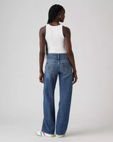 Superlow Loose Blended Beauty