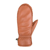 Mitaines Kiva Moccasin - Femme