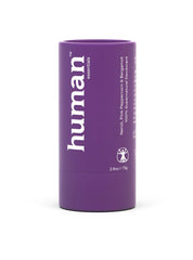 Déodorant Human