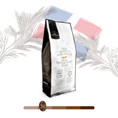 TROIS MONTAGNES 0,24$/5G