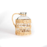 Vase Willow