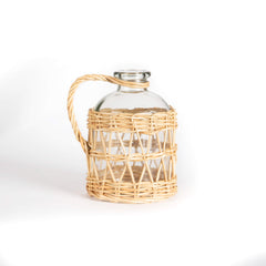Vase Willow