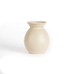 Vase métal small
