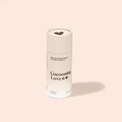 Cocooning Love déodorant