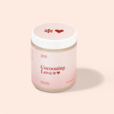 Cocooning Love Beurre fouetté