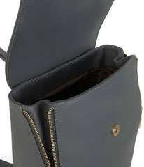 Fabi Mini Backpack