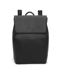 Fabi Backpack