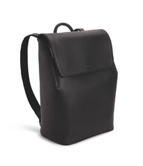Fabi Backpack
