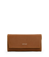 Vera Wallet