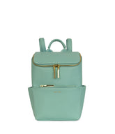 Bravesm Backpack