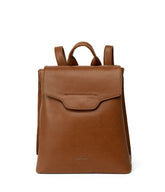 Chelle Backpack