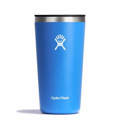 All around thumbler press-in lid 20 Oz