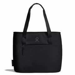 8L Insulated Lunch Tote