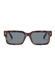 Lunettes Castor