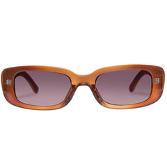 Lunettes Ceres