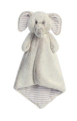 Ebba Cuddler Elvin Elephant Luvster