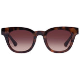 Lunettes Dorado