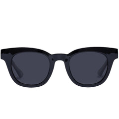 Lunettes Dorado