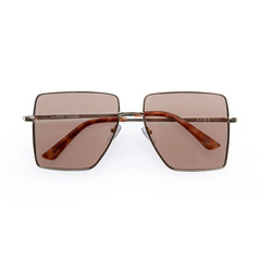 Lunettes Hadron