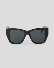Lunettes Pallas