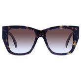 Lunettes Pallas