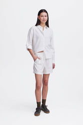 Ihlino short
