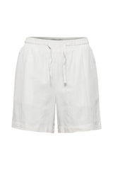Ihlino short