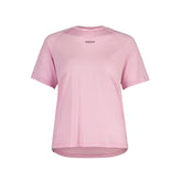 T-Shirt IllingM.