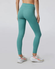 Daily Legging