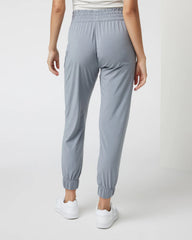 Villa Jogger