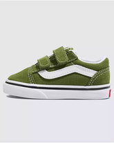 Vans Old Skool V