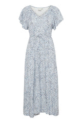 Ihaya dress
